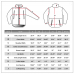 SUMMIT Soft Shell Jacket: *602
